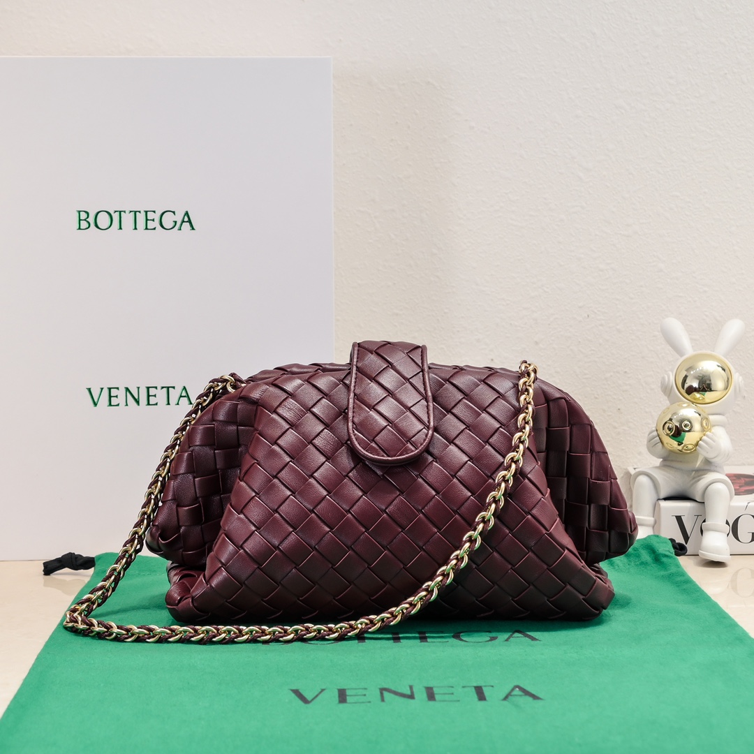 Bottega Veneta Satchel Bags